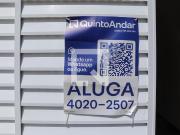 Apto, Vila Cintra, 2 Quartos, 47 m2 Mogi das Cruzes