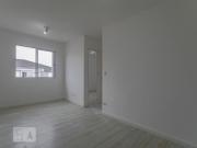 Apto, Vila Cintra, 2 Quartos, 54 m2 Mogi das Cruzes