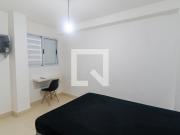 Apto, Vila Clementino, 1 Quarto, 25 m2 São Paulo