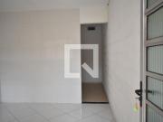 Apto, Vila Clementino, 1 Quarto, 25 m2 São Paulo