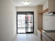 Apto, Vila Clementino, 1 Quarto, 38 m2 São Paulo