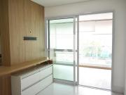 Apto, Vila Clementino, 1 Quarto, 40 m2 São Paulo Apto, Vila Clementino, 1 Quarto, 40 m2 São Paulo