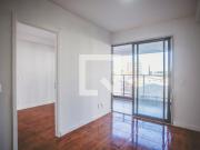 Apto, Vila Clementino, 1 Quarto, 40 m2 São Paulo