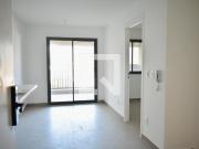 Apto, Vila Clementino, 1 Quarto, 40 m2 São Paulo