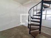 Apto, Vila Clementino, 1 Quarto, 40 m2 São Paulo