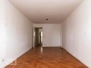 Apto, Vila Clementino, 1 Quarto, 41 m2 São Paulo