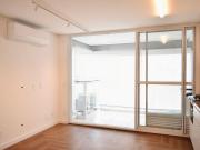 Apto, Vila Clementino, 1 Quarto, 41 m2 São Paulo Apto, Vila Clementino, 1 Quarto, 41 m2 São Paulo