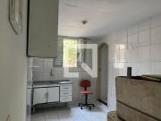 Apto, Vila Clementino, 1 Quarto, 42 m2 São Paulo