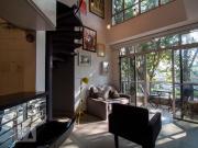 Apto, Vila Clementino, 1 Quarto, 43 m2 São Paulo