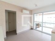 Apto, Vila Clementino, 1 Quarto, 44 m2 São Paulo