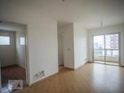 Apto, Vila Clementino, 1 Quarto, 45 m2 São Paulo
