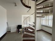 Apto, Vila Clementino, 1 Quarto, 49 m2 São Paulo