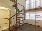 Apto, Vila Clementino, 1 Quarto, 50 m2 São Paulo