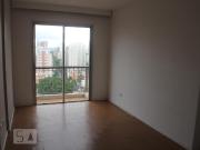 Apto, Vila Clementino, 1 Quarto, 55 m2 São Paulo