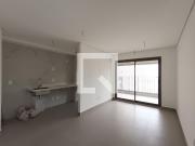 Apto, Vila Clementino, 2 Quartos, 66 m2 São Paulo