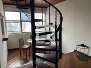 Apto, Vila Clementino, 1 Quarto, 90 m2 São Paulo