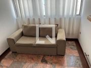 Apto, Vila Clementino, 1 Quarto, 96 m2 São Paulo