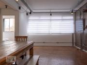 Apto, Vila Clementino, 2 Quartos, 100 m2 São Paulo