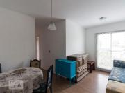 Apto, Vila Clementino, 2 Quartos, 50 m2 São Paulo Apto, Vila Clementino, 2 Quartos, 50 m2 São Paulo