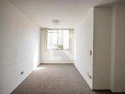 Apto, Vila Clementino, 2 Quartos, 55 m2 São Paulo