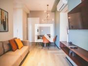 Apto, Vila Clementino, 2 Quartos, 60 m2 São Paulo