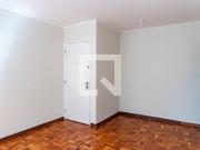 Apto, Vila Clementino, 2 Quartos, 67 m2 São Paulo Apto, Vila Clementino, 2 Quartos, 67 m2 São Paulo