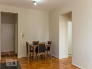 Apto, Vila Clementino, 2 Quartos, 68 m2 São Paulo Apto, Vila Clementino, 2 Quartos, 68 m2 São Paulo