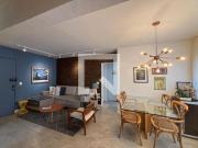 Apto, Vila Clementino, 2 Quartos, 70 m2 São Paulo