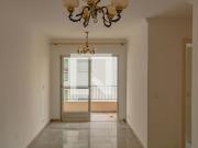 Apto, Vila Clementino, 2 Quartos, 70 m2 São Paulo
