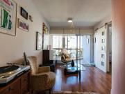 Apto, Vila Clementino, 2 Quartos, 70 m2 São Paulo Apto, Vila Clementino, 2 Quartos, 70 m2 São Paulo