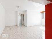 Apto, Vila Clementino, 2 Quartos, 76 m2 São Paulo