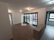 Apto, Vila Clementino, 2 Quartos, 76 m2 São Paulo