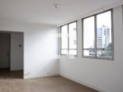 Apto, Vila Clementino, 2 Quartos, 76 m2 São Paulo