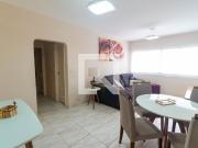 Apto, Vila Clementino, 2 Quartos, 78 m2 São Paulo