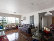 Apto, Vila Clementino, 2 Quartos, 79 m2 São Paulo