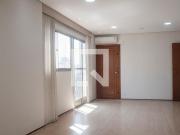 Apto, Vila Clementino, 2 Quartos, 82 m2 São Paulo