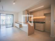 Apto, Vila Clementino, 2 Quartos, 83 m2 São Paulo