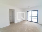 Apto, Vila Clementino, 2 Quartos, 84 m2 São Paulo