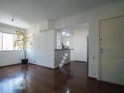 Apto, Vila Clementino, 2 Quartos, 85 m2 São Paulo