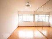 Apto, Vila Clementino, 2 Quartos, 86 m2 São Paulo