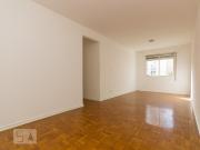 Apto, Vila Clementino, 2 Quartos, 90 m2 São Paulo Apto, Vila Clementino, 2 Quartos, 90 m2 São Paulo