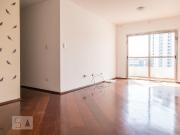 Apto, Vila Clementino, 2 Quartos, 90 m2 São Paulo