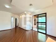 Apto, Vila Clementino, 3 Quartos, 100 m2 São Paulo