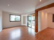 Apto, Vila Clementino, 3 Quartos, 100 m2 São Paulo