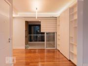 Apto, Vila Clementino, 3 Quartos, 103 m2 São Paulo