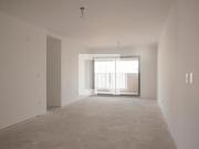 Apto, Vila Clementino, 3 Quartos, 115 m2 São Paulo