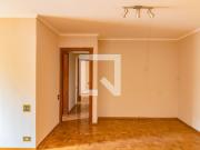 Apto, Vila Clementino, 3 Quartos, 120 m2 São Paulo Apto, Vila Clementino, 3 Quartos, 120 m2 São Paulo