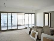 Apto, Vila Clementino, 3 Quartos, 158 m2 São Paulo