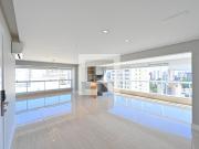 Apto, Vila Clementino, 3 Quartos, 175 m2 São Paulo