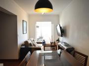 Apto, Vila Clementino, 3 Quartos, 67 m2 São Paulo